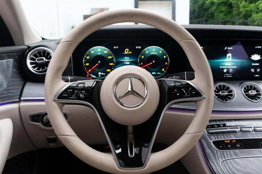 2023 Mercedes-benz Cls CLS 450 4MATIC, available for sale in Woodside, New York | Drive Central. Woodside, New York 2023 Mercedes-benz Cls CLS 450 4MATIC, available for sale in Woodside, New York | Drive Central. Woodside, New York