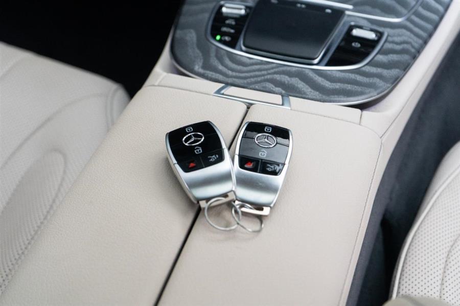 2023 Mercedes-benz Cls CLS 450 4MATIC, available for sale in Woodside, New York | Drive Central. Woodside, New York 2023 Mercedes-benz Cls CLS 450 4MATIC, available for sale in Woodside, New York | Drive Central. Woodside, New York