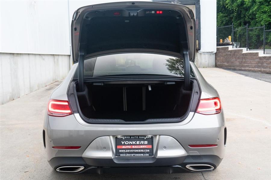 2023 Mercedes-benz Cls CLS 450 4MATIC, available for sale in Woodside, New York | Drive Central. Woodside, New York 2023 Mercedes-benz Cls CLS 450 4MATIC, available for sale in Woodside, New York | Drive Central. Woodside, New York