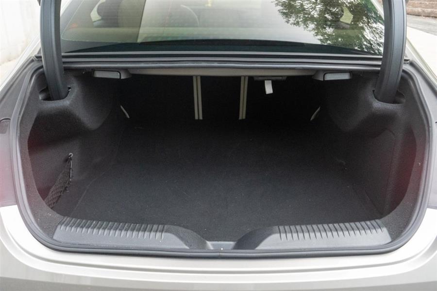 2023 Mercedes-benz Cls CLS 450 4MATIC, available for sale in Woodside, New York | Drive Central. Woodside, New York 2023 Mercedes-benz Cls CLS 450 4MATIC, available for sale in Woodside, New York | Drive Central. Woodside, New York