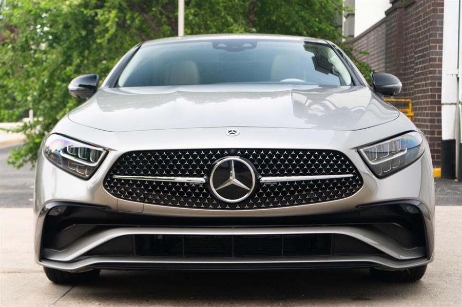 2023 Mercedes-benz Cls CLS 450 4MATIC, available for sale in Woodside, New York | Drive Central. Woodside, New York 2023 Mercedes-benz Cls CLS 450 4MATIC, available for sale in Woodside, New York | Drive Central. Woodside, New York
