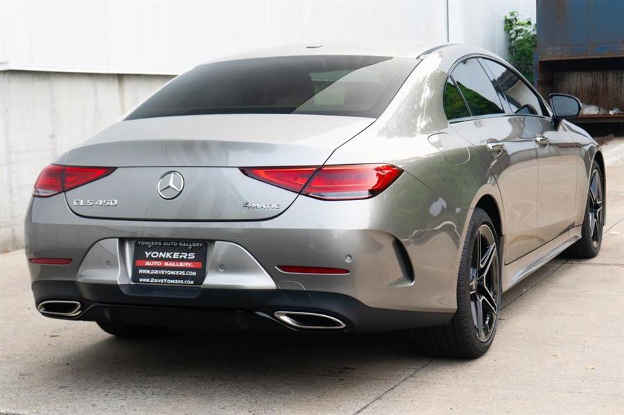 2023 Mercedes-benz Cls CLS 450 4MATIC, available for sale in Woodside, New York | Drive Central. Woodside, New York 2023 Mercedes-benz Cls CLS 450 4MATIC, available for sale in Woodside, New York | Drive Central. Woodside, New York