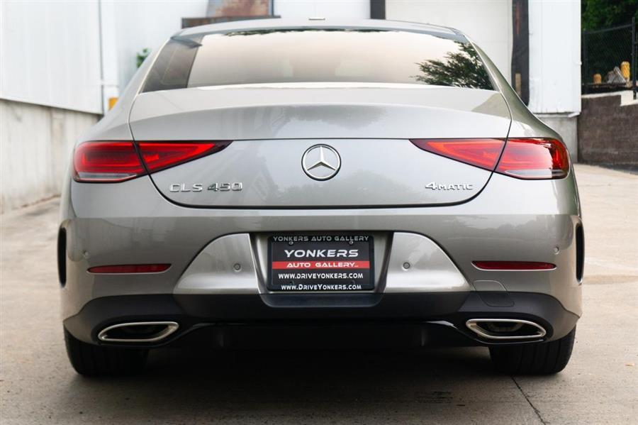 2023 Mercedes-benz Cls CLS 450 4MATIC, available for sale in Woodside, New York | Drive Central. Woodside, New York 2023 Mercedes-benz Cls CLS 450 4MATIC, available for sale in Woodside, New York | Drive Central. Woodside, New York