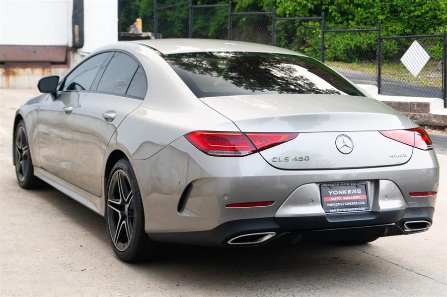 2023 Mercedes-benz Cls CLS 450 4MATIC, available for sale in Woodside, New York | Drive Central. Woodside, New York 2023 Mercedes-benz Cls CLS 450 4MATIC, available for sale in Woodside, New York | Drive Central. Woodside, New York