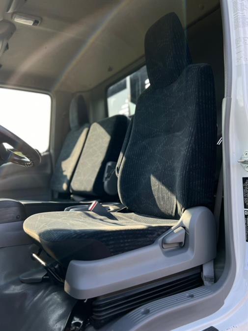 2020 Hino 155 FLAT-BED 14 FT SUPREME RACK-STAKE BODY WITH LIFT-GATE, available for sale in Paterson, New Jersey | Speedway Motors LLC. Paterson, New Jersey 2020 Hino 155 FLAT-BED 14 FT SUPREME RACK-STAKE BODY WITH LIFT-GATE, available for sale in Paterson, New Jersey | Speedway Motors LLC. Paterson, New Jersey