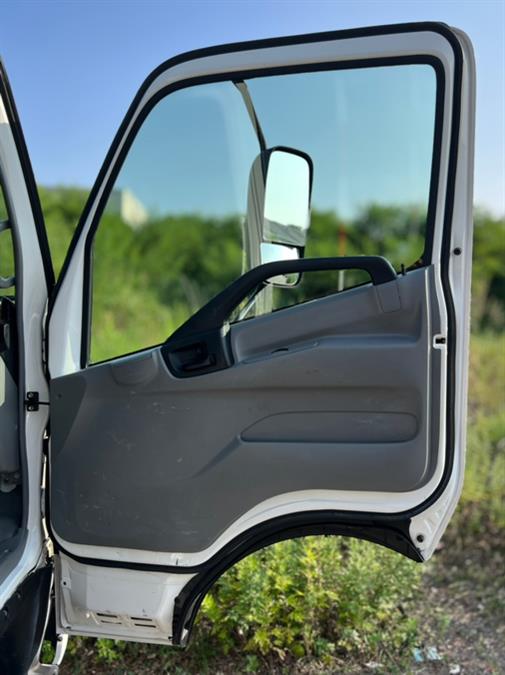 2020 Hino 155 FLAT-BED 14 FT SUPREME RACK-STAKE BODY WITH LIFT-GATE, available for sale in Paterson, New Jersey | Speedway Motors LLC. Paterson, New Jersey 2020 Hino 155 FLAT-BED 14 FT SUPREME RACK-STAKE BODY WITH LIFT-GATE, available for sale in Paterson, New Jersey | Speedway Motors LLC. Paterson, New Jersey