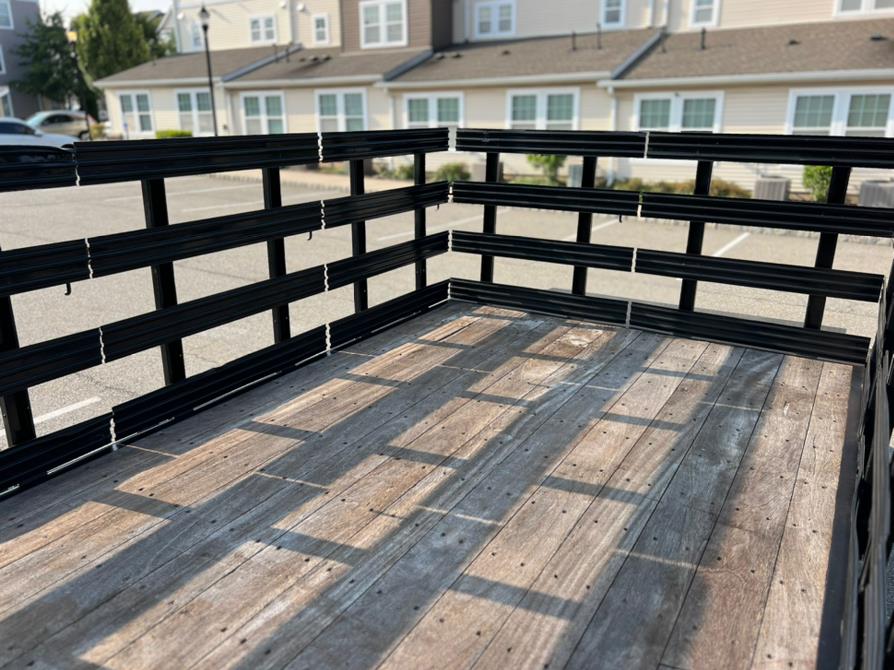 2020 Hino 155 FLAT-BED 14 FT SUPREME RACK-STAKE BODY WITH LIFT-GATE, available for sale in Paterson, New Jersey | Speedway Motors LLC. Paterson, New Jersey 2020 Hino 155 FLAT-BED 14 FT SUPREME RACK-STAKE BODY WITH LIFT-GATE, available for sale in Paterson, New Jersey | Speedway Motors LLC. Paterson, New Jersey