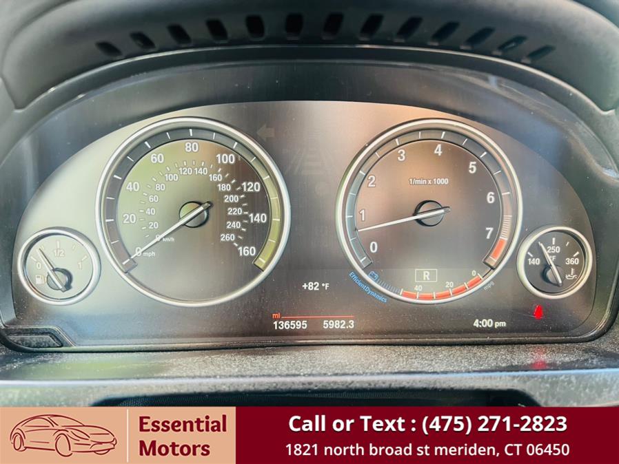 2015 BMW X5 AWD 4dr xDrive35i, available for sale in Meriden, Connecticut | Essential Motors. Meriden, Connecticut 2015 BMW X5 AWD 4dr xDrive35i, available for sale in Meriden, Connecticut | Essential Motors. Meriden, Connecticut