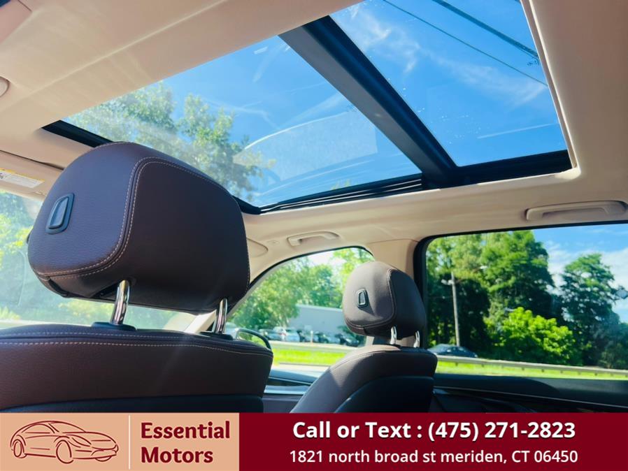 2015 BMW X5 AWD 4dr xDrive35i, available for sale in Meriden, Connecticut | Essential Motors. Meriden, Connecticut 2015 BMW X5 AWD 4dr xDrive35i, available for sale in Meriden, Connecticut | Essential Motors. Meriden, Connecticut