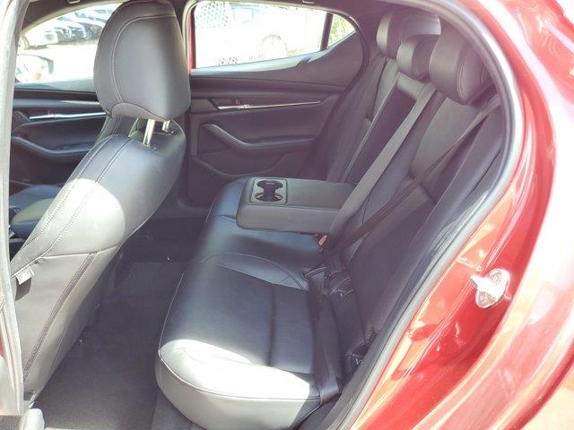 2019 Mazda Mazda3 Hatchback Base, available for sale in Woodside, New York | Drive Central. Woodside, New York 2019 Mazda Mazda3 Hatchback Base, available for sale in Woodside, New York | Drive Central. Woodside, New York