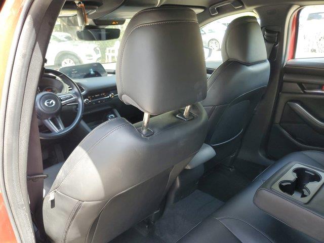2019 Mazda Mazda3 Hatchback Base, available for sale in Woodside, New York | Drive Central. Woodside, New York 2019 Mazda Mazda3 Hatchback Base, available for sale in Woodside, New York | Drive Central. Woodside, New York