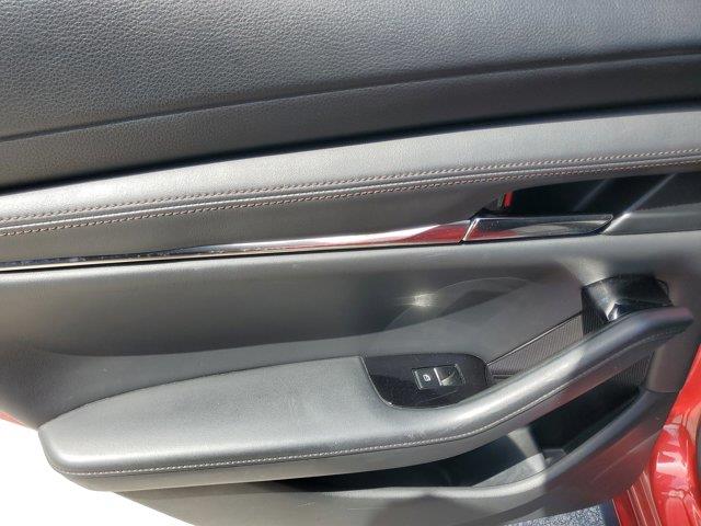 2019 Mazda Mazda3 Hatchback Base, available for sale in Woodside, New York | Drive Central. Woodside, New York 2019 Mazda Mazda3 Hatchback Base, available for sale in Woodside, New York | Drive Central. Woodside, New York