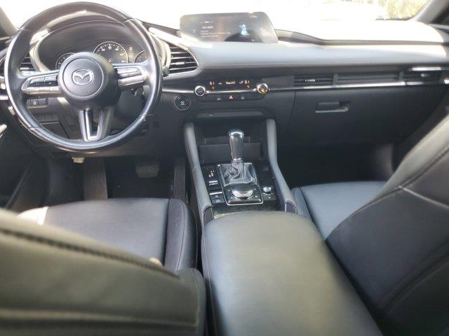 2019 Mazda Mazda3 Hatchback Base, available for sale in Woodside, New York | Drive Central. Woodside, New York 2019 Mazda Mazda3 Hatchback Base, available for sale in Woodside, New York | Drive Central. Woodside, New York