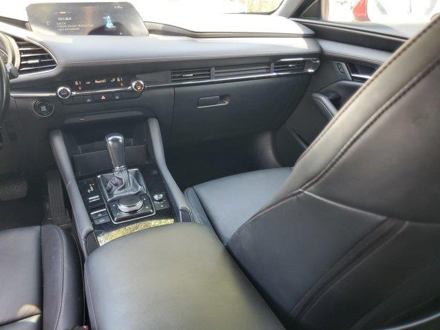 2019 Mazda Mazda3 Hatchback Base, available for sale in Woodside, New York | Drive Central. Woodside, New York 2019 Mazda Mazda3 Hatchback Base, available for sale in Woodside, New York | Drive Central. Woodside, New York