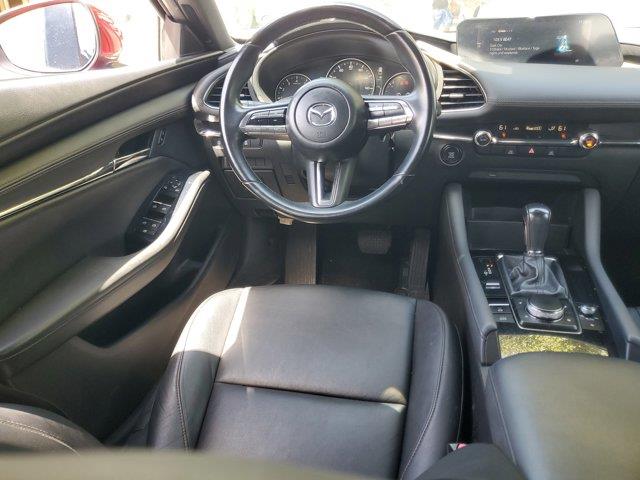 2019 Mazda Mazda3 Hatchback Base, available for sale in Woodside, New York | Drive Central. Woodside, New York 2019 Mazda Mazda3 Hatchback Base, available for sale in Woodside, New York | Drive Central. Woodside, New York