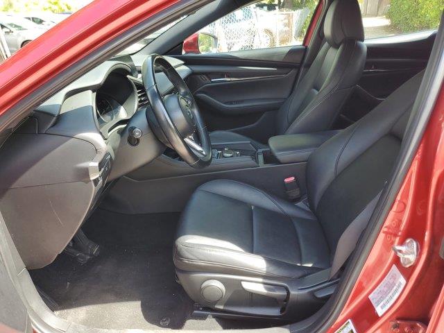 2019 Mazda Mazda3 Hatchback Base, available for sale in Woodside, New York | Drive Central. Woodside, New York 2019 Mazda Mazda3 Hatchback Base, available for sale in Woodside, New York | Drive Central. Woodside, New York