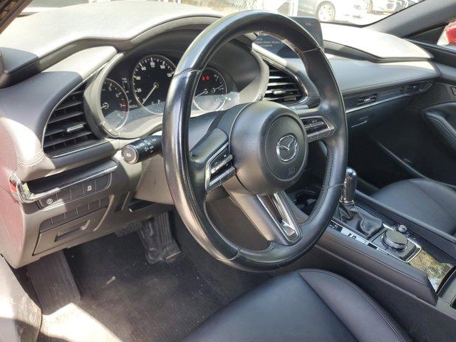 2019 Mazda Mazda3 Hatchback Base, available for sale in Woodside, New York | Drive Central. Woodside, New York 2019 Mazda Mazda3 Hatchback Base, available for sale in Woodside, New York | Drive Central. Woodside, New York