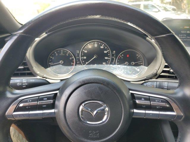 2019 Mazda Mazda3 Hatchback Base, available for sale in Woodside, New York | Drive Central. Woodside, New York 2019 Mazda Mazda3 Hatchback Base, available for sale in Woodside, New York | Drive Central. Woodside, New York