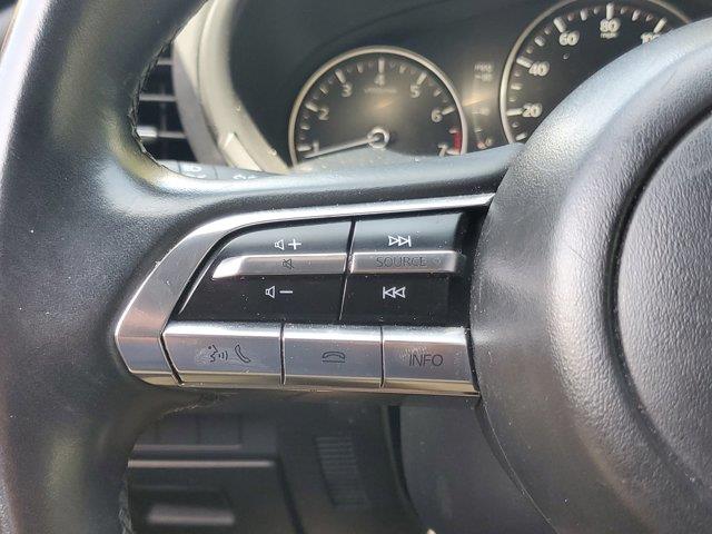 2019 Mazda Mazda3 Hatchback Base, available for sale in Woodside, New York | Drive Central. Woodside, New York 2019 Mazda Mazda3 Hatchback Base, available for sale in Woodside, New York | Drive Central. Woodside, New York