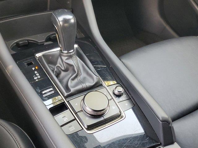 2019 Mazda Mazda3 Hatchback Base, available for sale in Woodside, New York | Drive Central. Woodside, New York 2019 Mazda Mazda3 Hatchback Base, available for sale in Woodside, New York | Drive Central. Woodside, New York