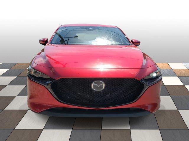 2019 Mazda Mazda3 Hatchback Base, available for sale in Woodside, New York | Drive Central. Woodside, New York 2019 Mazda Mazda3 Hatchback Base, available for sale in Woodside, New York | Drive Central. Woodside, New York