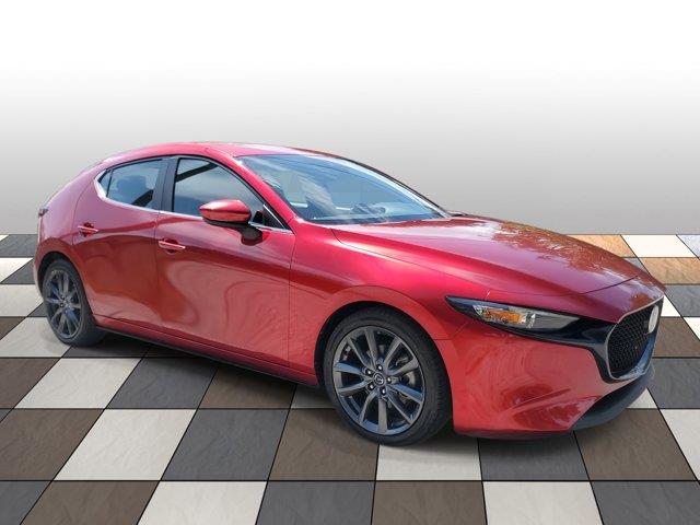 2019 Mazda Mazda3 Hatchback Base, available for sale in Woodside, New York | Drive Central. Woodside, New York 2019 Mazda Mazda3 Hatchback Base, available for sale in Woodside, New York | Drive Central. Woodside, New York
