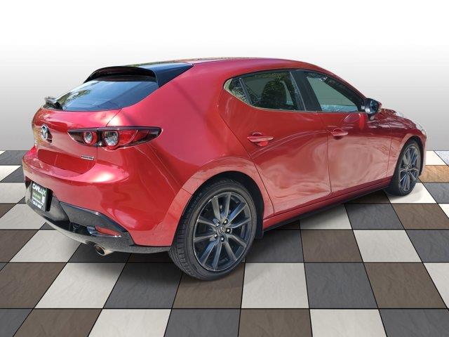 2019 Mazda Mazda3 Hatchback Base, available for sale in Woodside, New York | Drive Central. Woodside, New York 2019 Mazda Mazda3 Hatchback Base, available for sale in Woodside, New York | Drive Central. Woodside, New York