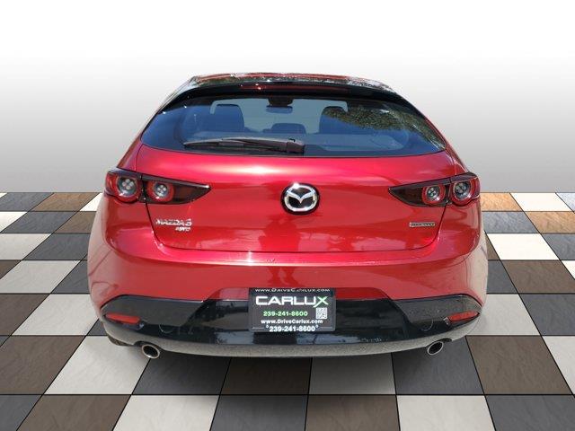 2019 Mazda Mazda3 Hatchback Base, available for sale in Woodside, New York | Drive Central. Woodside, New York 2019 Mazda Mazda3 Hatchback Base, available for sale in Woodside, New York | Drive Central. Woodside, New York