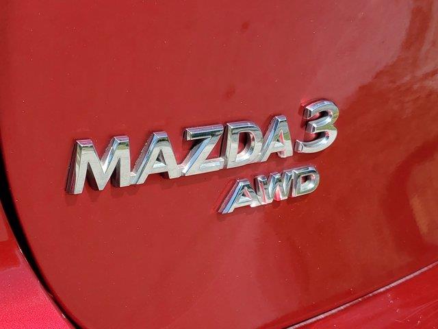 2019 Mazda Mazda3 Hatchback Base, available for sale in Woodside, New York | Drive Central. Woodside, New York 2019 Mazda Mazda3 Hatchback Base, available for sale in Woodside, New York | Drive Central. Woodside, New York