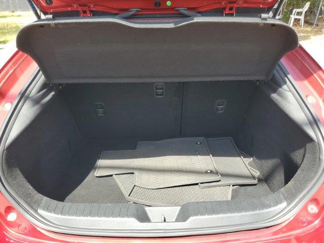 2019 Mazda Mazda3 Hatchback Base, available for sale in Woodside, New York | Drive Central. Woodside, New York 2019 Mazda Mazda3 Hatchback Base, available for sale in Woodside, New York | Drive Central. Woodside, New York