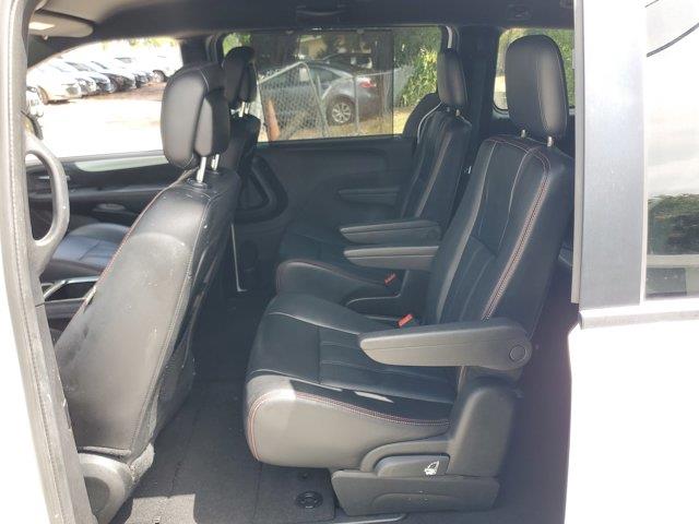 2018 Dodge Grand Caravan GT, available for sale in Fort Lauderdale, Florida | CarLux Fort Lauderdale. Fort Lauderdale, Florida 2018 Dodge Grand Caravan GT, available for sale in Fort Lauderdale, Florida | CarLux Fort Lauderdale. Fort Lauderdale, Florida