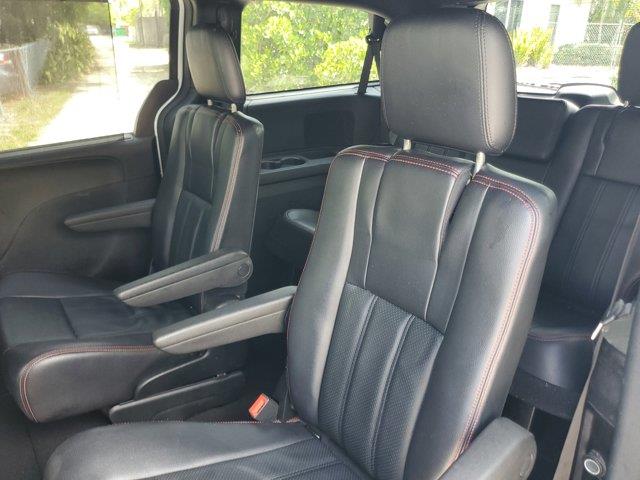 2018 Dodge Grand Caravan GT, available for sale in Fort Lauderdale, Florida | CarLux Fort Lauderdale. Fort Lauderdale, Florida 2018 Dodge Grand Caravan GT, available for sale in Fort Lauderdale, Florida | CarLux Fort Lauderdale. Fort Lauderdale, Florida