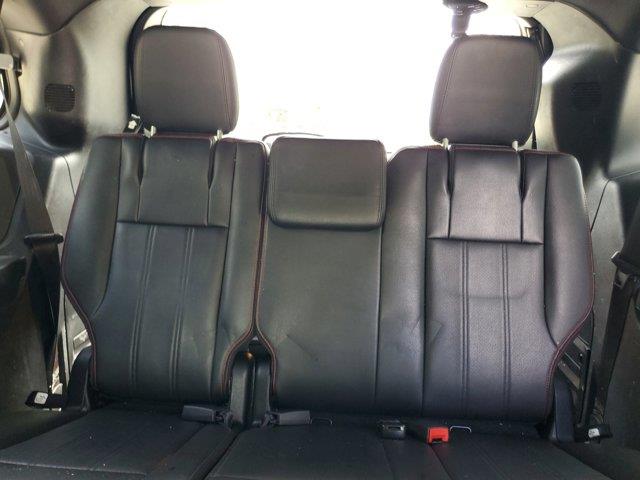 2018 Dodge Grand Caravan GT, available for sale in Fort Lauderdale, Florida | CarLux Fort Lauderdale. Fort Lauderdale, Florida 2018 Dodge Grand Caravan GT, available for sale in Fort Lauderdale, Florida | CarLux Fort Lauderdale. Fort Lauderdale, Florida