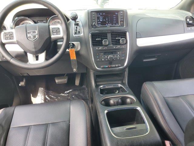 2018 Dodge Grand Caravan GT, available for sale in Fort Lauderdale, Florida | CarLux Fort Lauderdale. Fort Lauderdale, Florida 2018 Dodge Grand Caravan GT, available for sale in Fort Lauderdale, Florida | CarLux Fort Lauderdale. Fort Lauderdale, Florida
