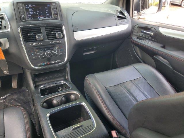 2018 Dodge Grand Caravan GT, available for sale in Fort Lauderdale, Florida | CarLux Fort Lauderdale. Fort Lauderdale, Florida 2018 Dodge Grand Caravan GT, available for sale in Fort Lauderdale, Florida | CarLux Fort Lauderdale. Fort Lauderdale, Florida