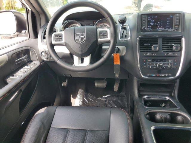 2018 Dodge Grand Caravan GT, available for sale in Fort Lauderdale, Florida | CarLux Fort Lauderdale. Fort Lauderdale, Florida 2018 Dodge Grand Caravan GT, available for sale in Fort Lauderdale, Florida | CarLux Fort Lauderdale. Fort Lauderdale, Florida