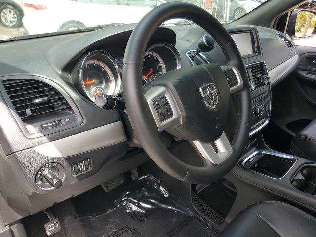2018 Dodge Grand Caravan GT, available for sale in Fort Lauderdale, Florida | CarLux Fort Lauderdale. Fort Lauderdale, Florida 2018 Dodge Grand Caravan GT, available for sale in Fort Lauderdale, Florida | CarLux Fort Lauderdale. Fort Lauderdale, Florida