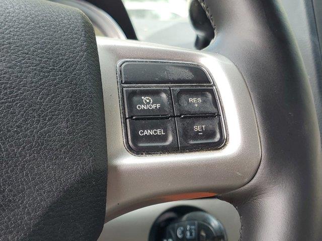 2018 Dodge Grand Caravan GT, available for sale in Fort Lauderdale, Florida | CarLux Fort Lauderdale. Fort Lauderdale, Florida 2018 Dodge Grand Caravan GT, available for sale in Fort Lauderdale, Florida | CarLux Fort Lauderdale. Fort Lauderdale, Florida