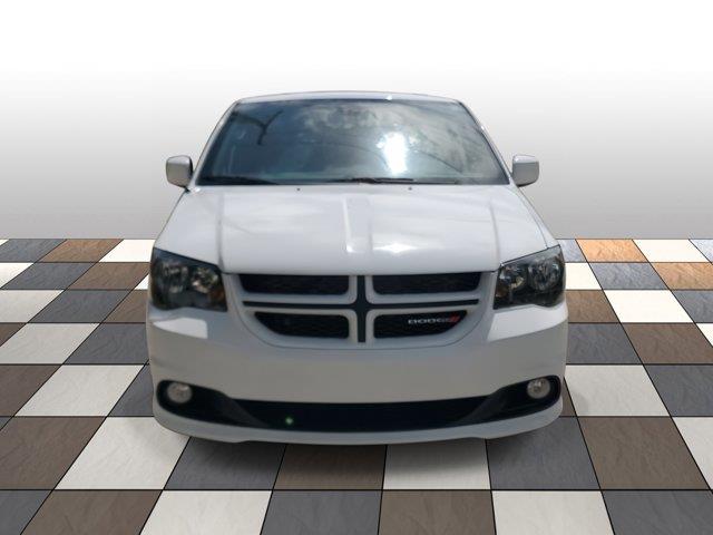 2018 Dodge Grand Caravan GT, available for sale in Fort Lauderdale, Florida | CarLux Fort Lauderdale. Fort Lauderdale, Florida 2018 Dodge Grand Caravan GT, available for sale in Fort Lauderdale, Florida | CarLux Fort Lauderdale. Fort Lauderdale, Florida