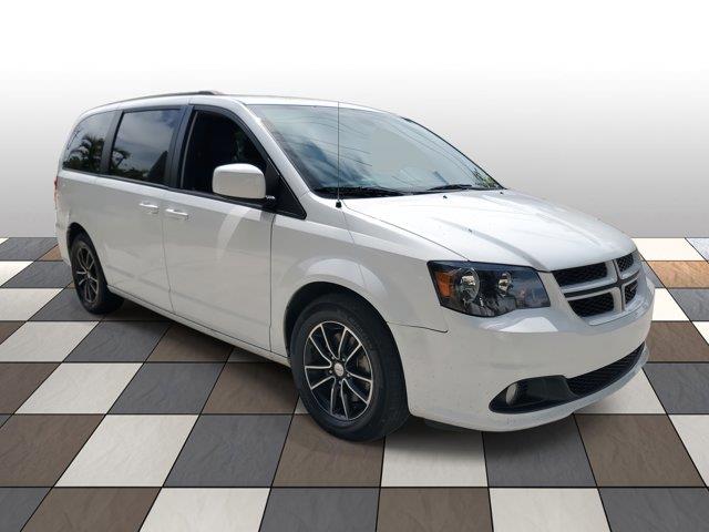 2018 Dodge Grand Caravan GT, available for sale in Fort Lauderdale, Florida | CarLux Fort Lauderdale. Fort Lauderdale, Florida 2018 Dodge Grand Caravan GT, available for sale in Fort Lauderdale, Florida | CarLux Fort Lauderdale. Fort Lauderdale, Florida