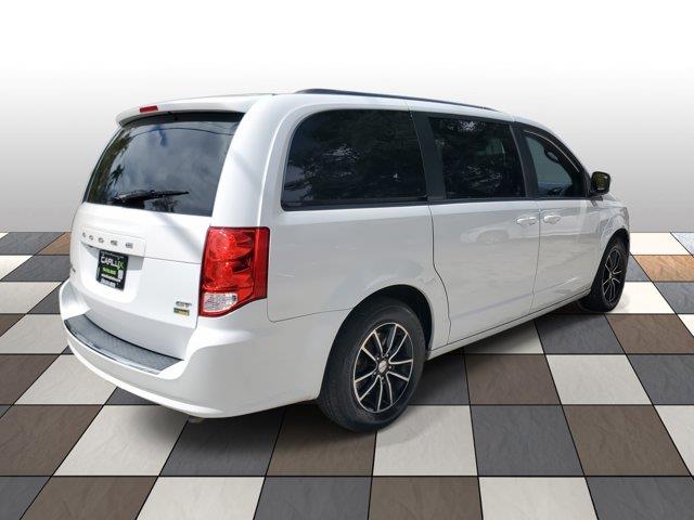 2018 Dodge Grand Caravan GT, available for sale in Fort Lauderdale, Florida | CarLux Fort Lauderdale. Fort Lauderdale, Florida 2018 Dodge Grand Caravan GT, available for sale in Fort Lauderdale, Florida | CarLux Fort Lauderdale. Fort Lauderdale, Florida