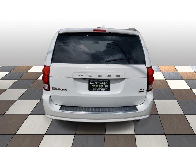 2018 Dodge Grand Caravan GT, available for sale in Fort Lauderdale, Florida | CarLux Fort Lauderdale. Fort Lauderdale, Florida 2018 Dodge Grand Caravan GT, available for sale in Fort Lauderdale, Florida | CarLux Fort Lauderdale. Fort Lauderdale, Florida