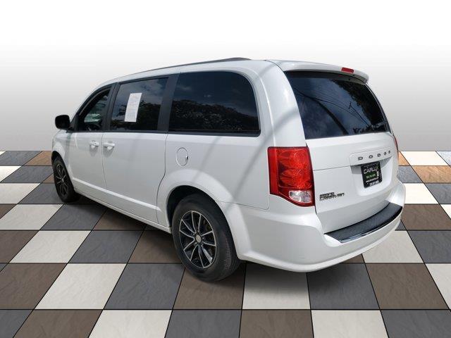 2018 Dodge Grand Caravan GT, available for sale in Fort Lauderdale, Florida | CarLux Fort Lauderdale. Fort Lauderdale, Florida 2018 Dodge Grand Caravan GT, available for sale in Fort Lauderdale, Florida | CarLux Fort Lauderdale. Fort Lauderdale, Florida