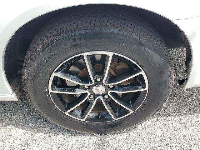 2018 Dodge Grand Caravan GT, available for sale in Fort Lauderdale, Florida | CarLux Fort Lauderdale. Fort Lauderdale, Florida 2018 Dodge Grand Caravan GT, available for sale in Fort Lauderdale, Florida | CarLux Fort Lauderdale. Fort Lauderdale, Florida