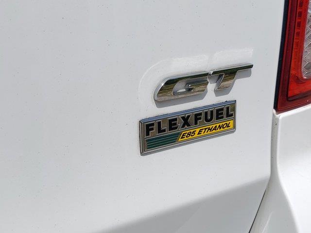 2018 Dodge Grand Caravan GT, available for sale in Fort Lauderdale, Florida | CarLux Fort Lauderdale. Fort Lauderdale, Florida 2018 Dodge Grand Caravan GT, available for sale in Fort Lauderdale, Florida | CarLux Fort Lauderdale. Fort Lauderdale, Florida