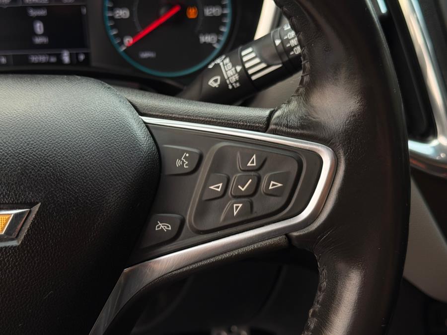 2018 Chevrolet Equinox AWD 4dr LT w/1LT, available for sale in Peabody, Massachusetts | All Motors. Peabody, Massachusetts 2018 Chevrolet Equinox AWD 4dr LT w/1LT, available for sale in Peabody, Massachusetts | All Motors. Peabody, Massachusetts