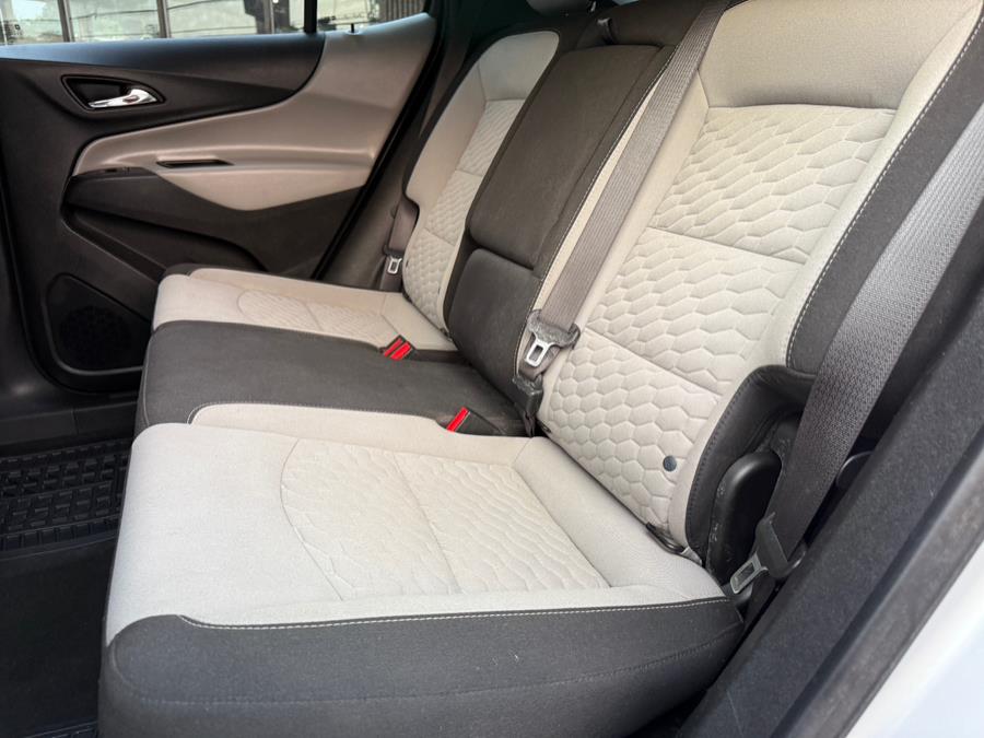 2018 Chevrolet Equinox AWD 4dr LT w/1LT, available for sale in Peabody, Massachusetts | All Motors. Peabody, Massachusetts 2018 Chevrolet Equinox AWD 4dr LT w/1LT, available for sale in Peabody, Massachusetts | All Motors. Peabody, Massachusetts
