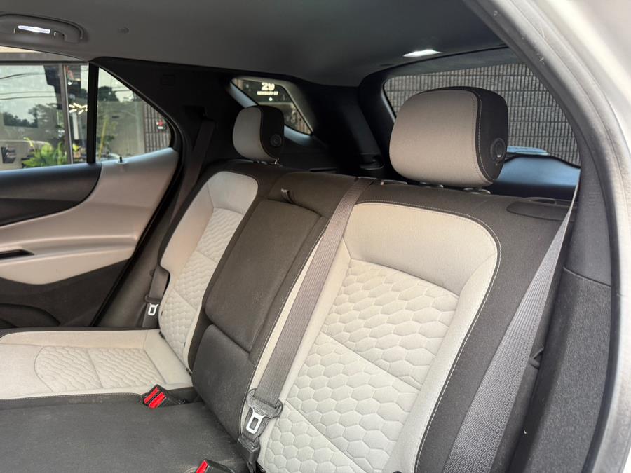 2018 Chevrolet Equinox AWD 4dr LT w/1LT, available for sale in Peabody, Massachusetts | All Motors. Peabody, Massachusetts 2018 Chevrolet Equinox AWD 4dr LT w/1LT, available for sale in Peabody, Massachusetts | All Motors. Peabody, Massachusetts