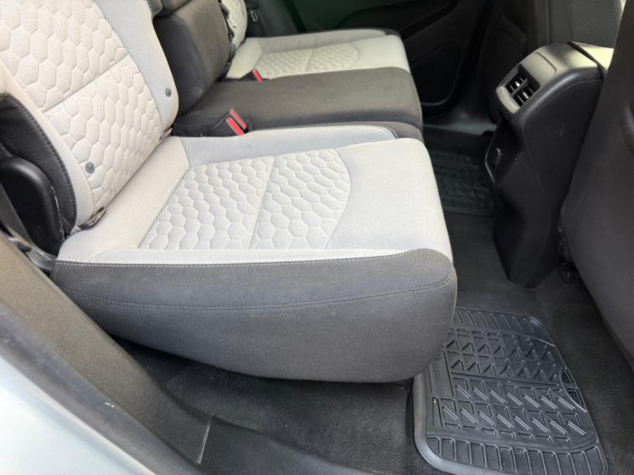 2018 Chevrolet Equinox AWD 4dr LT w/1LT, available for sale in Peabody, Massachusetts | All Motors. Peabody, Massachusetts 2018 Chevrolet Equinox AWD 4dr LT w/1LT, available for sale in Peabody, Massachusetts | All Motors. Peabody, Massachusetts