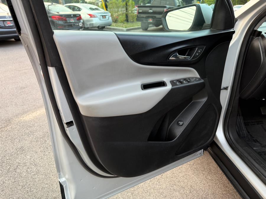 2018 Chevrolet Equinox AWD 4dr LT w/1LT, available for sale in Peabody, Massachusetts | All Motors. Peabody, Massachusetts 2018 Chevrolet Equinox AWD 4dr LT w/1LT, available for sale in Peabody, Massachusetts | All Motors. Peabody, Massachusetts